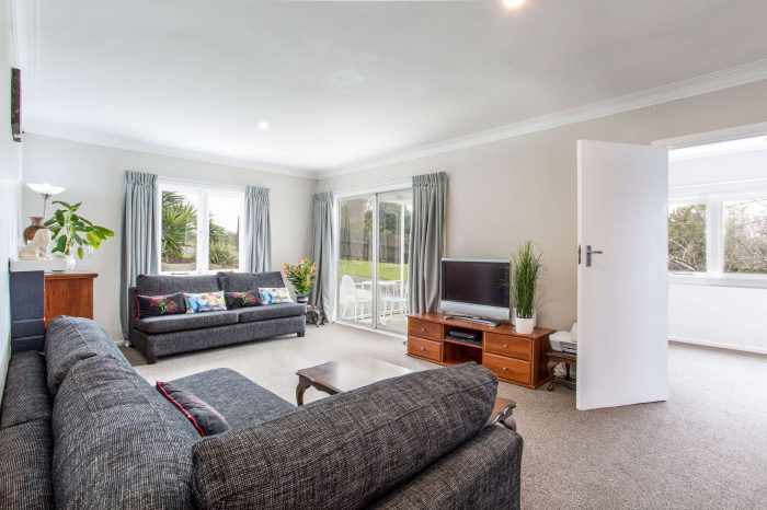 68 Davies Road, Wellsford, Rodney, Auckland, 2211, Australia