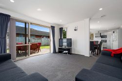 56 Doncaster Drive, Papamoa Beach, Tauranga, Bay Of Plenty, 3118, New Zealand