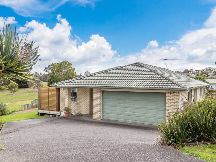 23 D’urville Place, Gulf Harbour, Rodney, Auckland, 0930, New Zealand