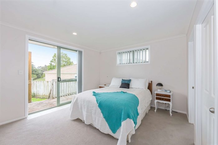 23 D’urville Place, Gulf Harbour, Rodney, Auckland, 0930, New Zealand