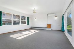 218 Elizabeth Avenue, Te Awamutu, Waipa, Waikato, 3800, New Zealand