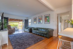 17 Elizabeth Street, Richmond, Tasman, Nelson / Tasman, 7020, New Zealand