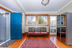 2 Ellis Street, Brightwate­r, Tasman, Nelson / Tasman, 7022, New Zealand