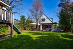 24 Giblin Street, Richmond, Tasman, Nelson / Tasman, 7020, New Zealand