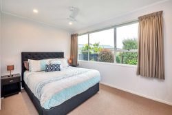 36 Goodwin Drive, Papakura, Auckland, 2113, New Zealand