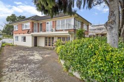 38 Great South Road, Papakura, Auckland, 2110, New Zealand