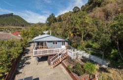 16 Hinau Street, The Brook, Nelson, Nelson / Tasman, 7010, New Zealand