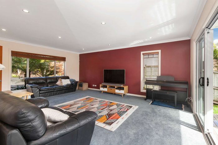 73J Park Rise, Campbells Bay, North Shore City, Auckland, 0630, New Zealand