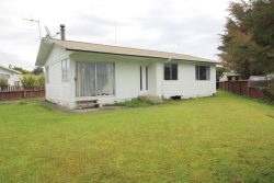 14 Jamieson Road, Kaitaia, Far North, Northland, 0410, New Zealand