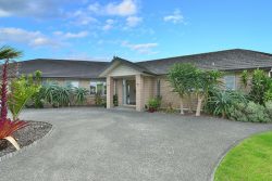 10 Joblin Road, Wainui, Rodney, Auckland, 0871, New Zealand