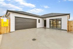 5 Kakabeak Way, Takanini, Papakura, Auckland, 2582, New Zealand