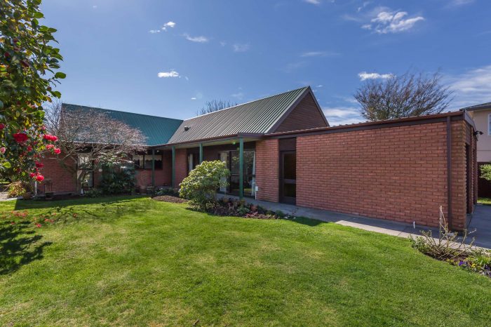 10 Lodge Place, Ilam, Christchur­ch City, Canterbury, 8041, New Zealand