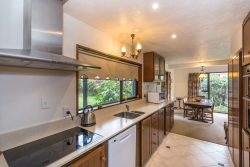 10 Lodge Place, Ilam, Christchur­ch City, Canterbury, 8041, New Zealand