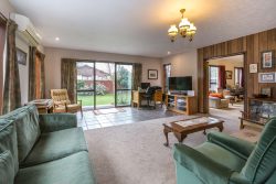 10 Lodge Place, Ilam, Christchur­ch City, Canterbury, 8041, New Zealand