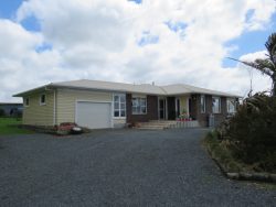 490 Lodore Road, Kerikeri, Far North, Northland, 0475, New Zealand
