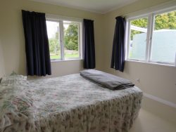 490 Lodore Road, Kerikeri, Far North, Northland, 0475, New Zealand