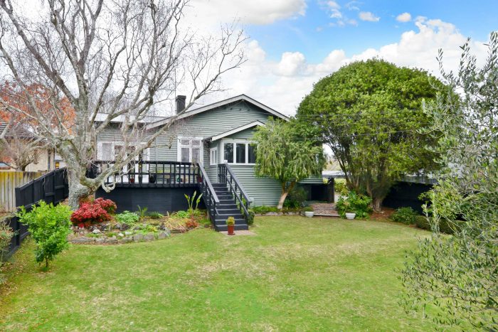 103 Maeroa Road, Maeroa, Hamilton, Waikato, 3200, New Zealand