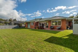 14 Mamaku Rise, Welcome Bay, Tauranga, Bay Of Plenty, 3112, New Zealand