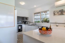 14 Mamaku Rise, Welcome Bay, Tauranga, Bay Of Plenty, 3112, New Zealand