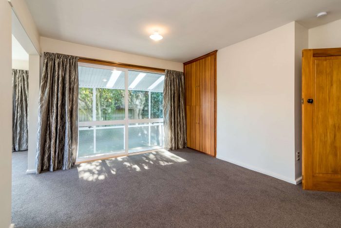 133 Marshland Road, Shirley, Christchur­ch City, Canterbury, 8061, New Zealand