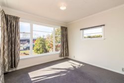 133 Marshland Road, Shirley, Christchur­ch City, Canterbury, 8061, New Zealand