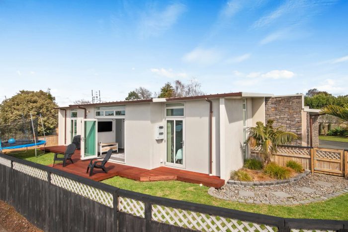 1 Merlot Lane, Pukekohe, Franklin, Auckland, 2120 New Zealand