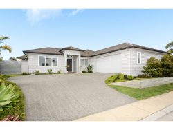 45 Oceania Sands Way, Papamoa, Tauranga, Bay Of Plenty, 3118, New Zealand