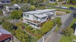 1/19 Long Bay Drive, Torbay, North Shore City, Auckland, 0630, New Zealand