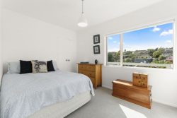 1/19 Long Bay Drive, Torbay, North Shore City, Auckland, 0630, New Zealand