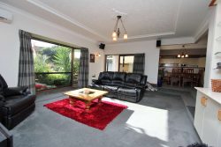 63 Patterson Terrace, Halswell, Christchur­ch City, Canterbury, 8025, New Zealand