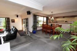 63 Patterson Terrace, Halswell, Christchur­ch City, Canterbury, 8025, New Zealand