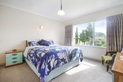 459 Peak Road, Kaukapakap­a, Rodney, Auckland, 0875, New Zealand