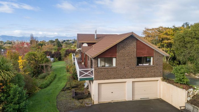 45 Pomona Road, Ruby Bay, Tasman, Nelson / Tasman, 7173, New Zealand