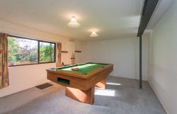 45 Pomona Road, Ruby Bay, Tasman, Nelson / Tasman, 7173, New Zealand