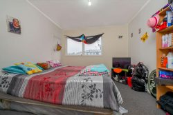 10 President Avenue, Papakura, Auckland, 2110, New Zealand