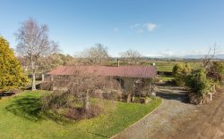 186 Pugh Road, Hope, Tasman, Nelson / Tasman, 7081, New Zealand