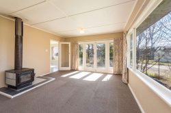 186 Pugh Road, Hope, Tasman, Nelson / Tasman, 7081, New Zealand