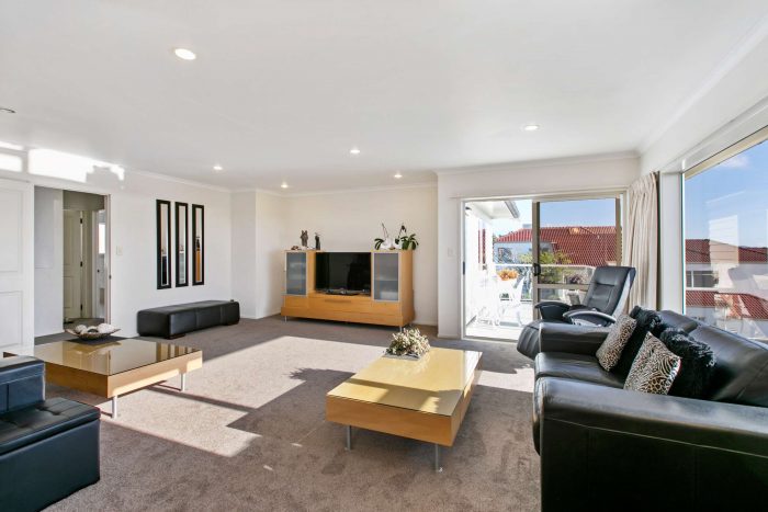 23 Quedley Court, Bucklands Beach, Manukau City, Auckland, 2012, New Zealand