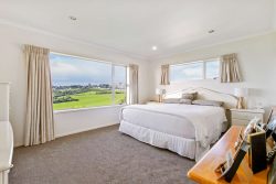 23 Quedley Court, Bucklands Beach, Manukau City, Auckland, 2012, New Zealand