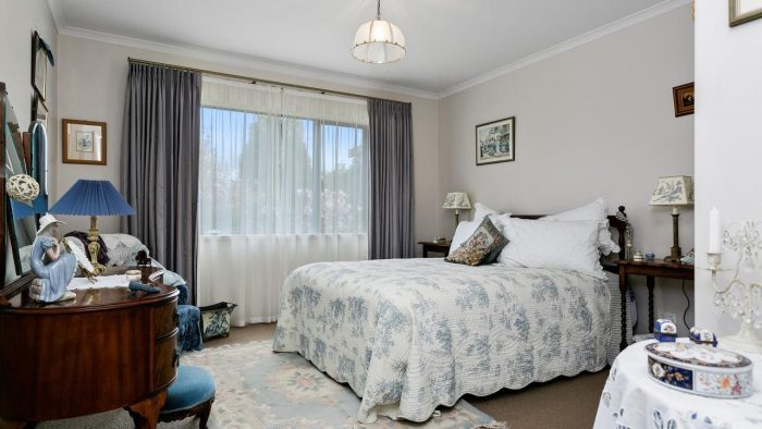 23/11 Manuka Street, Matamata, Matamata-P­iako, Waikato, 3400, New Zealand