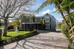 9 Stevenson Way, Cockle Bay, Manukau City, Auckland, 2014, New Zealand