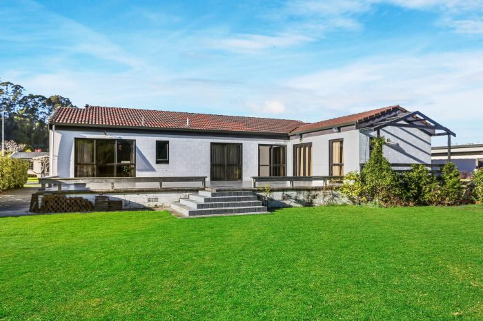 20 Sunvale Crescent, Whataupoko­, Gisborne, 4010, New Zealand