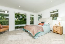 15 The Strand, Takapuna, North Shore City, Auckland, 0622, New Zealand