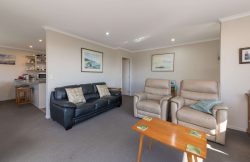 13 Taupata Street, Stoke, Nelson, Nelson / Tasman, 7011, New Zealand