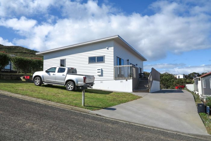 8 Te Ahu Place, Karikari Peninsula, Far North, Northland, 0483, New Zealand