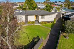 20 Tranent Road, Mangere, Manukau City, Auckland, 2022, New Zealand