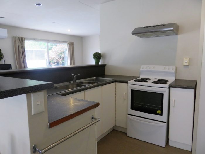 110 Abingdon Place, Thames, Thames-Cor­omandel, Waikato, 3500, New Zealand