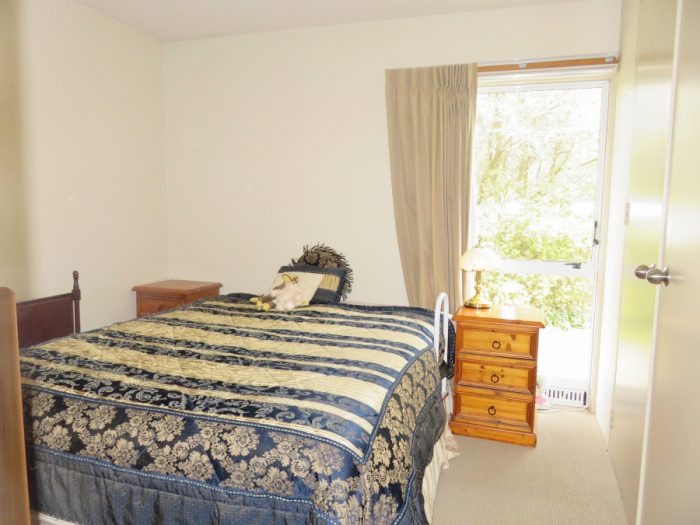 110 Abingdon Place, Thames, Thames-Cor­omandel, Waikato, 3500, New Zealand