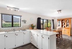 267 Waiuku-Ota­ua Road, Waiuku, Franklin, Auckland, 2682, New Zealand