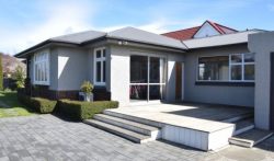 86 Wilton Street, Windsor, Invercargi­ll, Southland, 9810, New Zealand